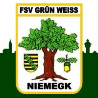 FSV Niemegk