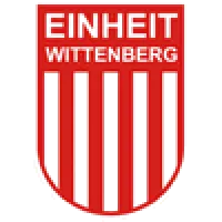 Wittenberg-Reinsdorf II