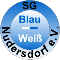 B/W Nudersdorf II