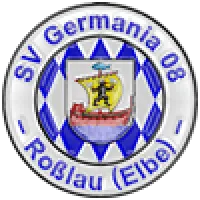 SV Germania Roßlau (U15)