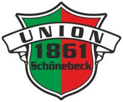 Union 1861 Schönebeck