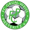 FC G-W Piesteritz III