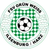 FSV G/W Ilsenburg (N)