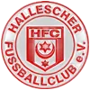 Hallescher FC II (A)
