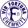 VfB Fortuna Chemnitz (N)