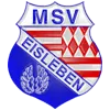 MSV Eisleben (A)