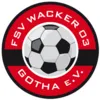FSV Wacker 03 Gotha (N)