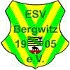 ESV Bergwitz