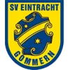 SV Eintracht Gommern (N)