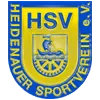 Heidenauer SV (N)