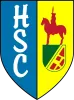 Haldensleber SC (N)