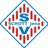 SV Schott Jena (N)
