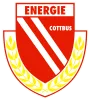 FC Energie Cottbus II (A)