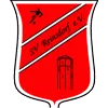 SV Reinsdorf (N)