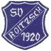 SV Roitzsch 1920 (N)