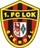 1.FC Lok Stendal (A)