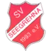 SV Seegrehna (A)