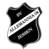Allemannia Jessen II (N)