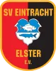 SV Eintracht Elster (N)