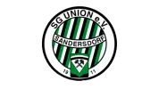 SG Union Sandersdorf (N)