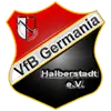 VfB Germania HBS II