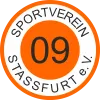 SV Staßfurt 09 (N)