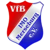 VfB IMO Merseburg (N)