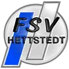 FSV Hettstedt (N)