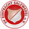 SV Eintracht Salzwedel