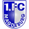 1.FC Magdeburg II*