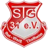 SG Rot-Weiß Thalheim (N)