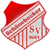 Schönebecker SV