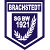 Blau-Weiß Brachstedt