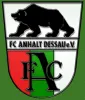 FC Anhalt Dessau (A)
