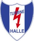 U15 und U17 startet bei Turbine Halle in die neue Saison