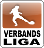 Verbandsliga 2017/2018