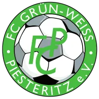 FC GW Piesteritz