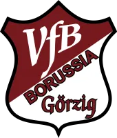 VfB Borussia Görzig