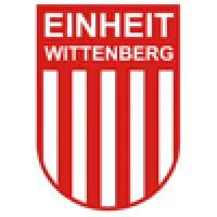 SG Wittenberg/Reinsdorf