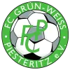 FC GW Piesteritz