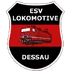 ESV Lok Dessau (N)