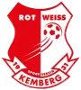 SV Rot-Weiß Kemberg (A)