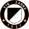 VfB 1921 Zahna (N)
