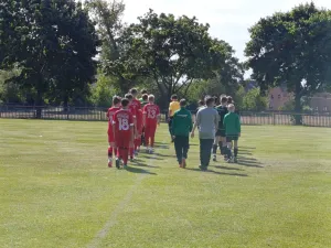D1 - Rückblick auf den Mai: Kampfgeist, Teamspirit und starke Momente