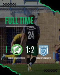 Brutalität des Fußballs