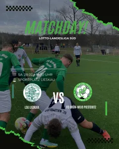 Die ersten Auswärtspunkte 2026?