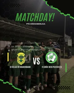 Nächste Runde im Spitzenkampf