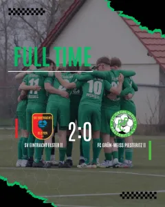 Durchwachsene Auswärtsspiele für unsere Männer