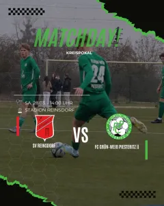 Wird die Zweite zum Partycrasher?