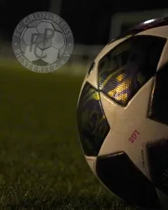 FC weiterhin in Verhandlungen mit der Stadt